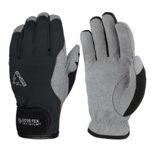 1404-winter-ski-gloves-eska-pulse-black