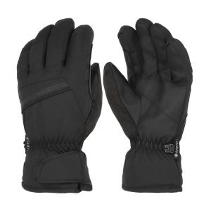 1560-a-005-ski-gloves-eska-sporty-gtx-005-black