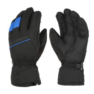 1560-a-510-ski-gloves-eska-sporty-gtx-black-steelblue
