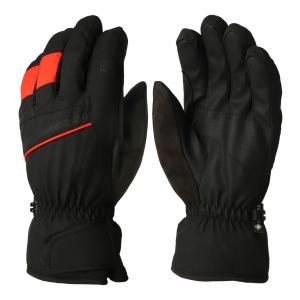 1560-a-513-ski-gloves-eska-sporty-gtx-black-red