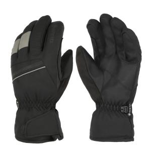 1560-a-523-ski-gloves-eska-sporty-gtx-black-grey