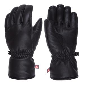 1581-c-005-women-s-ski-gloves-eska-momo-black