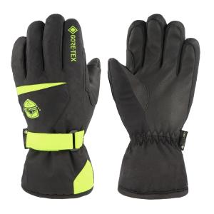 1635xi-b-938-children-s-ski-gloves-eska-number-one-gtx-black-acid-lime