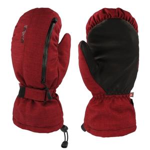3040z-b-136-ski-mittens-eska-warm-x-reloaded-merlot-red