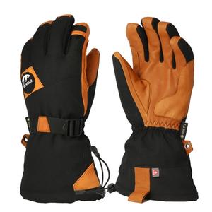 3056-c-554-ski-gloves-eska-vooz-gtx-black-camel