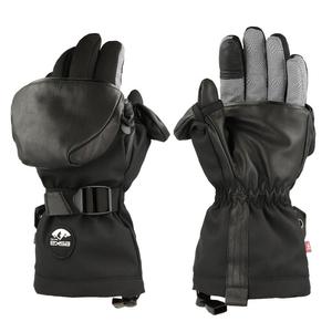 3175-a-005-ski-gloves-eska-arktis-lite-black