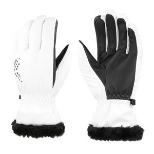 3239-b-014-women-s-ski-gloves-eska-cocolella-white