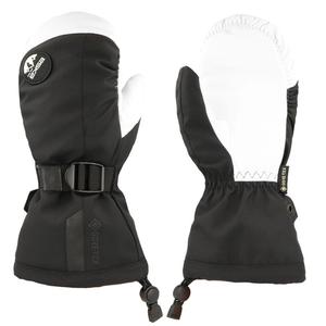 3260-c-514-women-s-ski-mittens-eska-white-nok-gtx-black-white