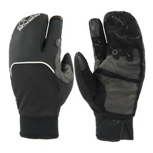 4110-b-005-lobster-ski-gloves-eska-guard-x-black