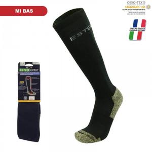 1745751-pair-of-tactical-socks-estex-black