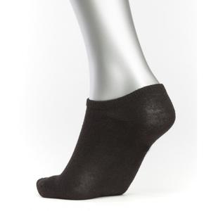 2039025-slippers-estex-rio-black