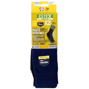 211982-pair-of-socks-estex-kevi-assorted