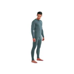 5264251-orchid-long-sleeve-t-shirt-estex-grey