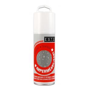 587000000-000-cleaning-and-waterproofing-spray-for-leather-membranes-estex-200-ml-colorless-200-ml