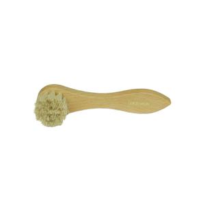 587902500-025-maintenance-brush-estex-palot-white-one-size
