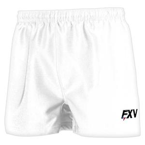 f05force2hb-short-force-xv-force-2-white