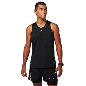 le2356391-0001-tank-top-fabletics-the-o2-black