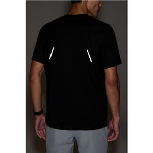 product/f/a/fabletics_ss2356392-0001_black_5.jpg