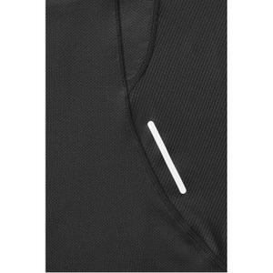 product/f/a/fabletics_ss2356392-0001_black_6.jpg