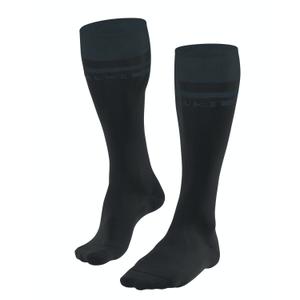 16102-3000-women-s-knee-high-socks-falke-sk7-race-black