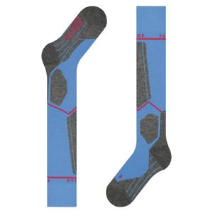 16578-6546-women-s-compression-socks-falke-sk4-advanced-morning-sky
