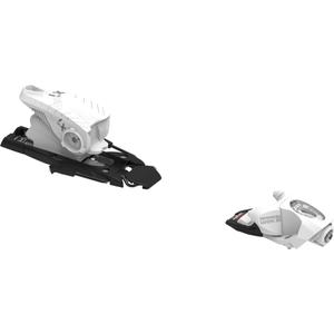 fckkt02-children-s-ski-bindings-look-team-4-gw-b76-white-black-one-size