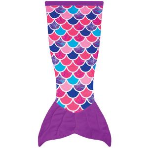 ffcso-g-adulte-girl-blanket-fin-fun-sirene-sea-orchid-purple-one-size