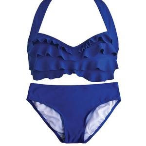 ffs8rylj-g-l-2-piece-swimsuit-for-children-fin-fun-blue