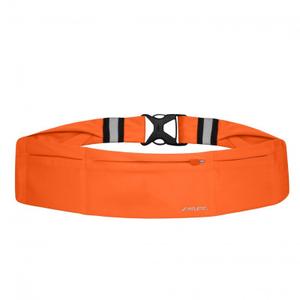fit-hb03-nmorange-360-neon-belt-3-waterproof-pockets-fitletic-orange-gray-black-m