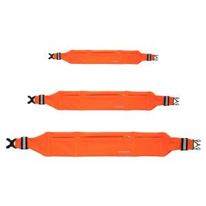 fit-hb03-nlorange-360-neon-belt-3-waterproof-pockets-fitletic-orange-black-l