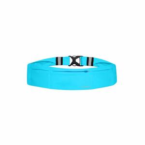 fit-hb03-n-neon-waistband-3-waterproof-pockets-fitletic-360-turquoise