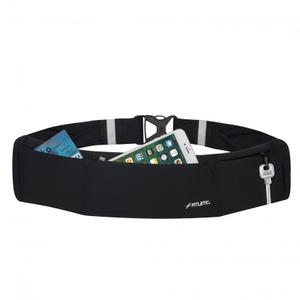 fit-hb03snoir-belt-fitletic-360-black-grey-s