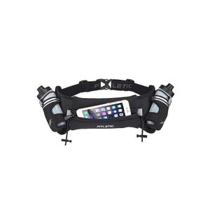 fit-hd08-hydration-belt-with-two-water-bottles-fitletic-2x250ml-black
