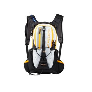 fit-jrnorange-backpack-fitletic-journey-orange-one-size