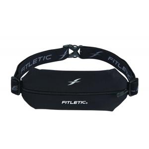 fit-msb01noir-one-pocket-elastane-belt-fitletic-black-one-size