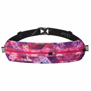 fit-msb02rose-belt-fitletic-bolt-pink-one-size
