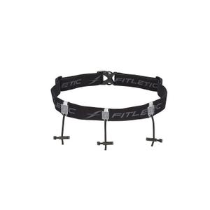fit-rn01nr-gris-bib-holder-belt-fitletic-black-grey-one-size