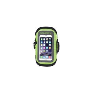 fit-sur-03-smartphone-holder-fitletic-green