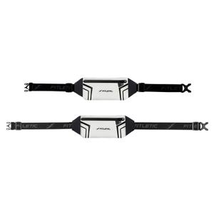 fit-wr01argent-belt-fitletic-blitz-black-white-one-size