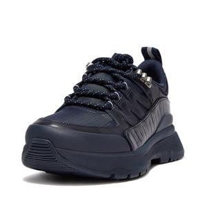 fg9-090-women-s-leather-hiking-boots-fitflop-neo-d-hyker-all-black