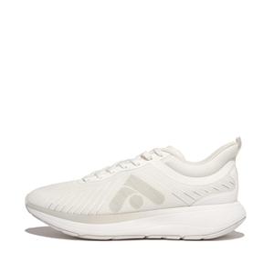 hf2-194-women-s-mesh-running-shoes-fitflop-ffrunner-urban-white