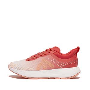 hf3-c05-women-s-mesh-running-shoes-fitflop-ffrunner-ombre-edition-red-coral-urban-white-blushy
