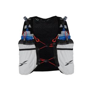 fit-hvt32-01l-hydration-vest-fitletic-hydra-dark-grey