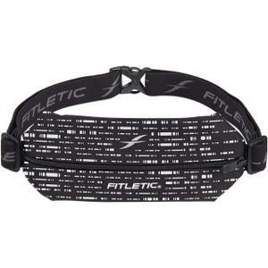 fit-msb01morse-one-pocket-elastane-belt-fitletic-blue-one-size