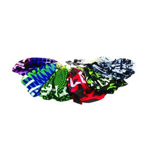 fit-msffuturbl-multiscarf-headband-fitletic-futuristic-blue-one-size