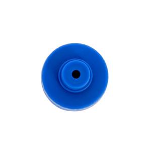 fit-rcbleu-replacement-cap-for-canister-fitletic-blue-one-size