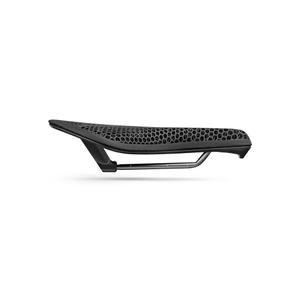 70g4d00a1p002-bike-saddle-fizik-transiro-aeris-sd-r3-adaptive-black-135-mm