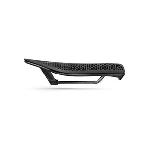 75f4s00a03a25-bike-saddle-fizik-transiro-aeris-sd-r1-black-135-mm