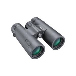 flbendx1250-binoculars-bushnell-engage-dx-black-mat-10x50-mm