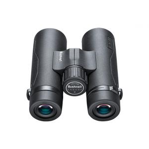 flbenx1042-binoculars-bushnell-engage-x-black-10x42-mm